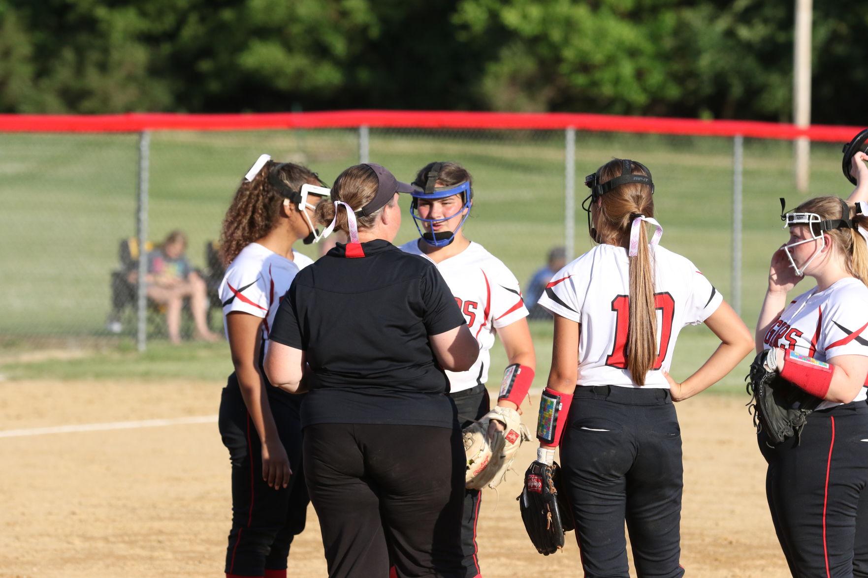 Huddle_087.JPG